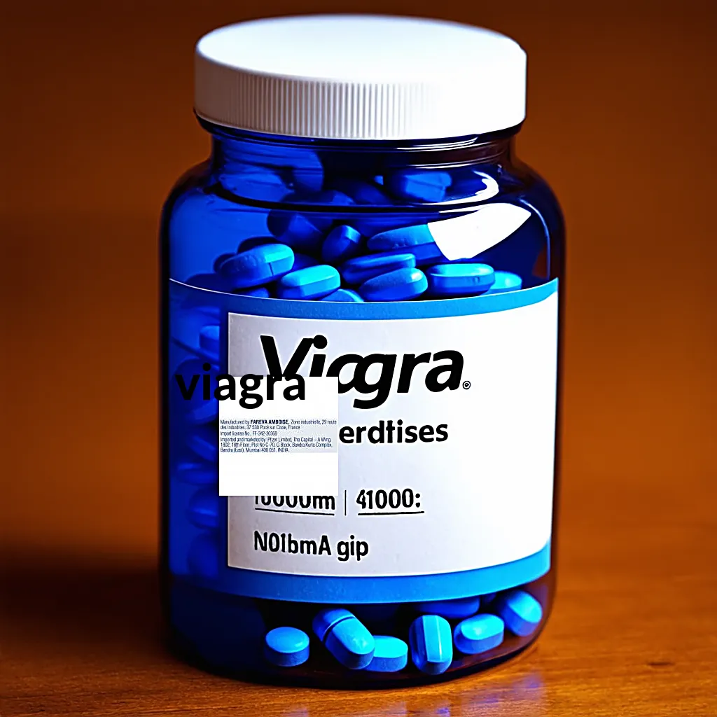 X comprare il viagra ci vuole la ricetta